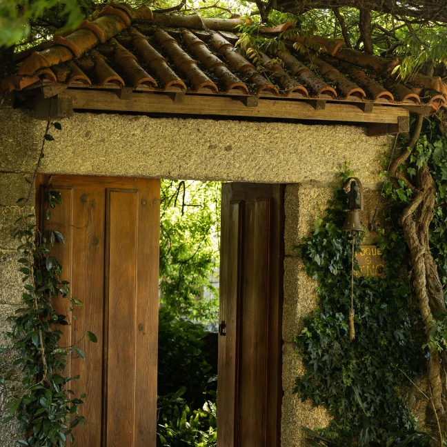 Quinta de Lourosa - Activities and Visits