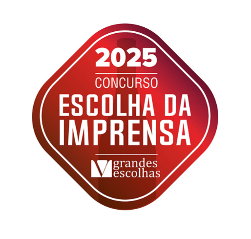 Concurso de Vinhos "Escolha da Imprensa"