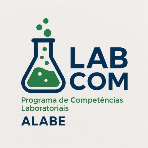 LABCOM - A Acidez do Vinho: a 18 de Novembro, sess&atilde;o de forma&ccedil;&atilde;o em parceria com a CVRVV